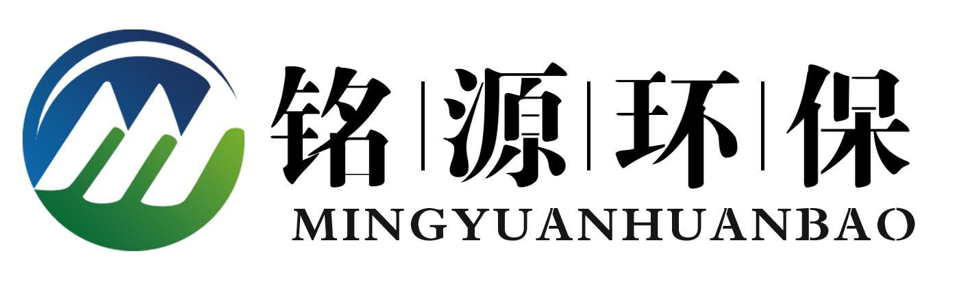 &#20061;&#28216;&#24179;&#21488;&#45;&#20061;&#28216;&#40;&#20013;&#22269;&#41;&#19968;&#31449;&#24335;&#26381;&#21153;&#24179;&#21488;